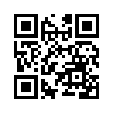 QR-Code https://ppt.cc/imDG