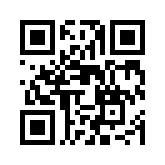 QR-Code https://ppt.cc/imDW