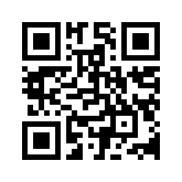 QR-Code https://ppt.cc/imEN