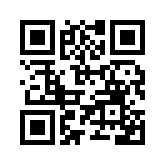 QR-Code https://ppt.cc/imF3