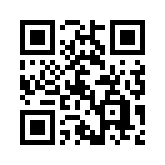 QR-Code https://ppt.cc/imFC