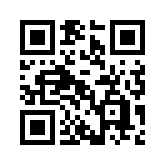 QR-Code https://ppt.cc/imGf