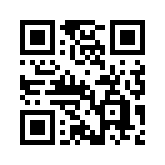 QR-Code https://ppt.cc/imJT