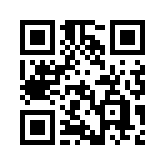 QR-Code https://ppt.cc/imKD