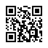 QR-Code https://ppt.cc/imKX