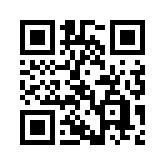 QR-Code https://ppt.cc/imKh