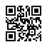 QR-Code https://ppt.cc/imLU