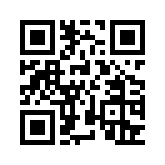 QR-Code https://ppt.cc/imLw