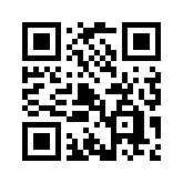 QR-Code https://ppt.cc/imMp