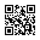 QR-Code https://ppt.cc/imPm