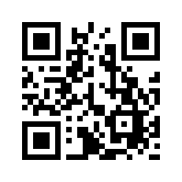 QR-Code https://ppt.cc/imQ7