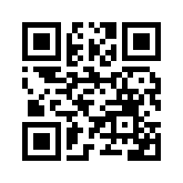 QR-Code https://ppt.cc/imRK