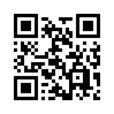 QR-Code https://ppt.cc/imT9