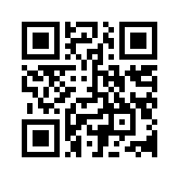 QR-Code https://ppt.cc/imTF