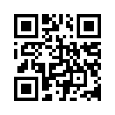 QR-Code https://ppt.cc/imTQ