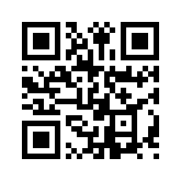 QR-Code https://ppt.cc/imTl