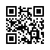 QR-Code https://ppt.cc/imVF