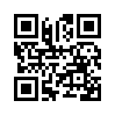 QR-Code https://ppt.cc/imVP