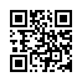 QR-Code https://ppt.cc/imVw