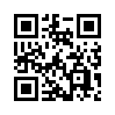 QR-Code https://ppt.cc/imW5