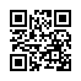QR-Code https://ppt.cc/imZ2