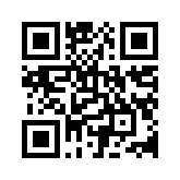 QR-Code https://ppt.cc/imZG