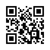 QR-Code https://ppt.cc/imZP
