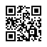 QR-Code https://ppt.cc/im_t