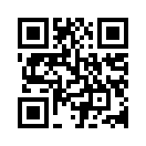 QR-Code https://ppt.cc/imbC