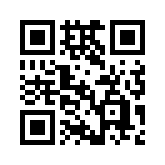 QR-Code https://ppt.cc/imdA