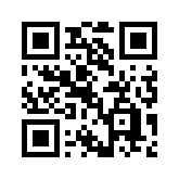 QR-Code https://ppt.cc/imeA