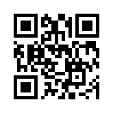 QR-Code https://ppt.cc/imfG