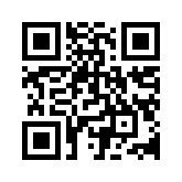 QR-Code https://ppt.cc/img%7E