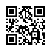 QR-Code https://ppt.cc/imhB