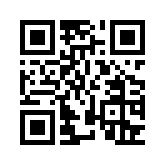 QR-Code https://ppt.cc/imhE