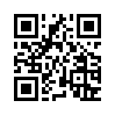 QR-Code https://ppt.cc/imjV