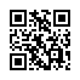QR-Code https://ppt.cc/imji