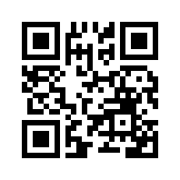QR-Code https://ppt.cc/imkD
