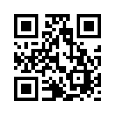 QR-Code https://ppt.cc/imka