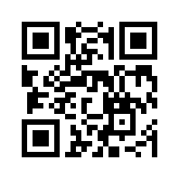 QR-Code https://ppt.cc/imkb