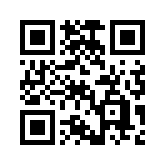 QR-Code https://ppt.cc/imll