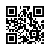 QR-Code https://ppt.cc/imm3