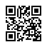 QR-Code https://ppt.cc/immz