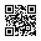 QR-Code https://ppt.cc/imq3