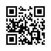 QR-Code https://ppt.cc/imr2
