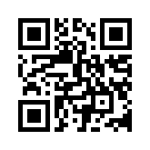 QR-Code https://ppt.cc/imrV