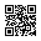 QR-Code https://ppt.cc/imsj