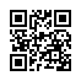 QR-Code https://ppt.cc/imuh