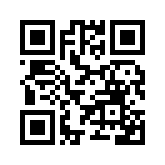 QR-Code https://ppt.cc/imvL