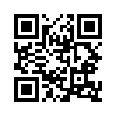 QR-Code https://ppt.cc/imvw